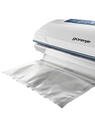 Приборы для вакуумной упаковки Gorenje