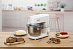 Купить Кухонная машина Gorenje MMC800CW  preview 22