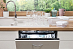 Купить Встраиваемая посудомоечная машина Gorenje GV661C60  preview 13