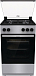 Купить Газовая плита Gorenje GG5A11SJ  preview 2