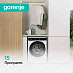 Купить Стиральная машина Gorenje WPNA84A  preview 5