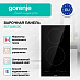 Купить Независимая стеклокерамическая варочная панель Gorenje ECT322BCSC  preview 4