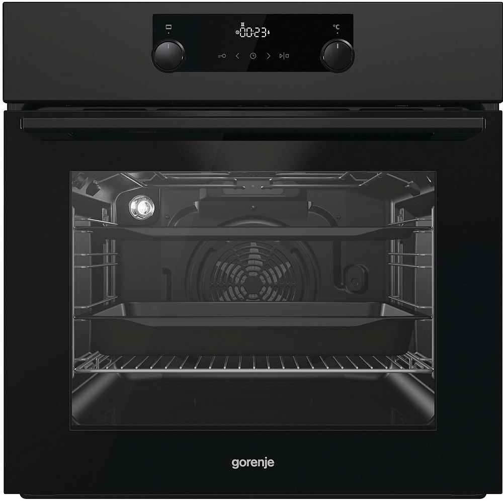 Духовой шкаф Gorenje BO735E11B preview 1