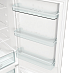 Купить Отдельностоящий двухкамерный холодильник Gorenje NRK619EEW4  preview 9