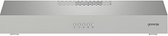 Вытяжка Gorenje WHU529EX/S