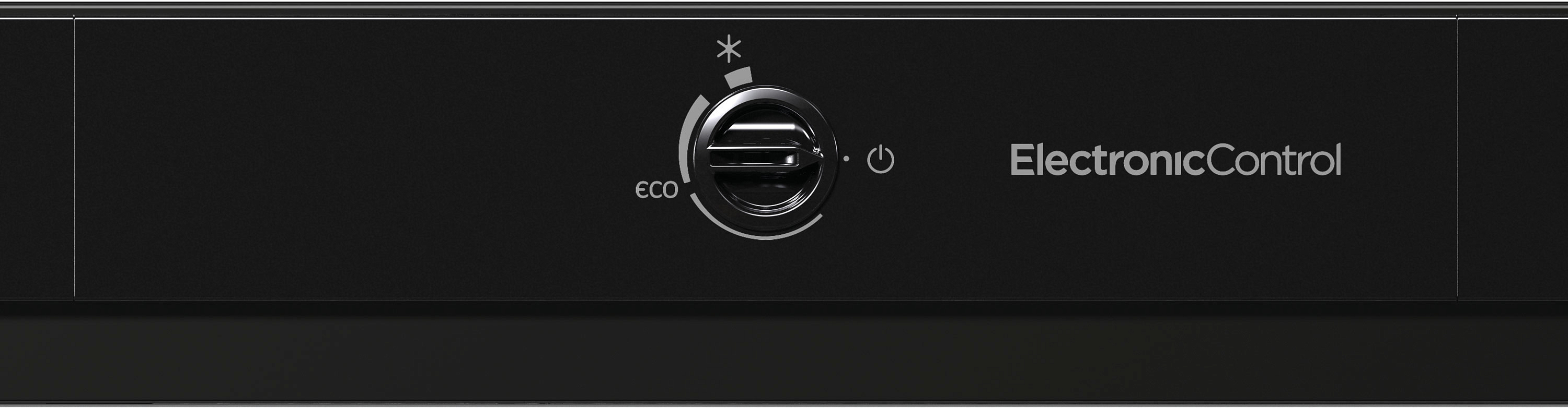 Отдельностоящий двухкамерный холодильник Gorenje NRK6192CC4 preview 6