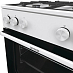 Купить Газовая плита Gorenje GG6A10WFFM  preview 11