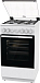 Купить Газовая плита Gorenje GGI5B20WF  preview 4