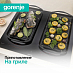 Купить Независимая индукционная варочная панель Gorenje GI6443BSCWF  preview 5