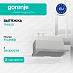 Купить Встраиваемая вытяжка Gorenje TH60E5X  preview 1