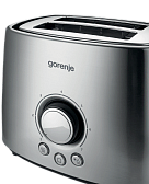 Тостеры Gorenje
