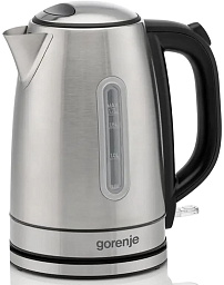 Чайник Gorenje K17DS