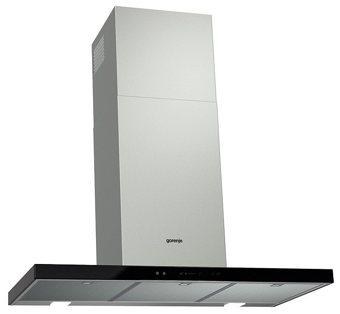 Вытяжка Gorenje WHT 941 A1XBG preview 1