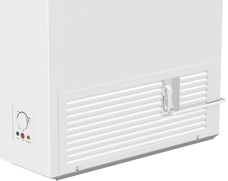Морозильный ларь Gorenje FH301CW preview 8