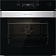 Духовой шкаф Gorenje BSA6737ORAB