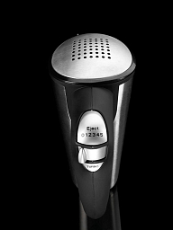 Миксер Gorenje M 505 E