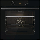 Духовой шкаф Gorenje BO6717E03BG