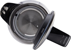 Чайник электрический Gorenje K17TRGT