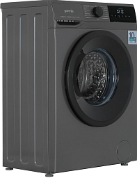 Стиральная машина Gorenje W2NHPI72SCSS