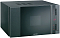 Микроволновая печь с грилем Gorenje GMO 20 DGB