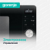 Купить Микроволновая печь Gorenje MO20A3B  preview 3