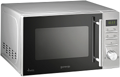 Микроволновая печь Gorenje MMO 20 DE II