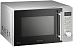 Купить Микроволновая печь Gorenje MMO 20 DE II  preview 1
