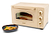 Купить Мини-печь Gorenje OM30CLI  preview 4