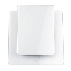 Вытяжка Gorenje DKG 552 ORA W