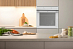 Купить Духовой шкаф Gorenje BOS6737E06PWG  preview 9