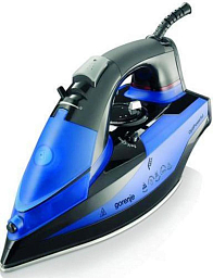 Утюг Gorenje SIH 2600 BSS