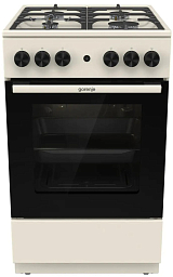 Электрическая плита Gorenje GG5A12BEF