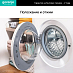Купить Стиральная машина Gorenje W1NHEI74SAS  preview 5