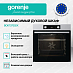 Купить Духовой шкаф Gorenje BO6737E02X  preview 2