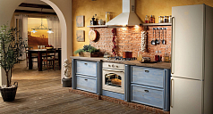 Независимая духовка Gorenje BO 73 CLI