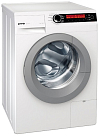 Полногабаритная стиральная машина Gorenje W 98Z25I