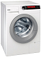 Полногабаритная стиральная машина Gorenje W 98Z25I