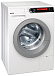 Купить Полногабаритная стиральная машина Gorenje W 98Z25I  preview 1