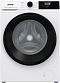 Стиральная машина Gorenje W1NHEI72SAS