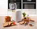 Купить Хлебопечь Gorenje BM 900 WS  preview 2