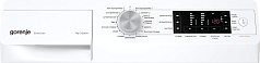 Стиральная машина Gorenje W 75FZ23/S