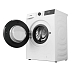 Купить Стирально-сушильная машина Gorenje WDG2P854A3C2/C  preview 3