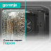 Купить Электрическая плита Gorenje GEC6A41SC  preview 5