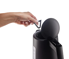Чайник электрический Gorenje K17OPB