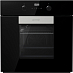 Купить Независимая духовка Gorenje BO637E24BG  preview 1