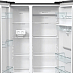 Купить Холодильник Side by Side Gorenje NRR9185EABXLWD  preview 6
