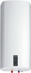 Электрический водонагреватель Gorenje OTGS80SMB6