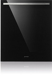 Встраиваемая посудомоечная машина Gorenje GV 6 SY2B