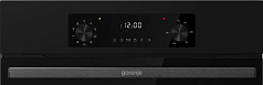 Духовой шкаф Gorenje BO6737E02NB