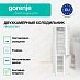 Купить Отдельностоящий двухкамерный холодильник Gorenje RK6201EW4  preview 2